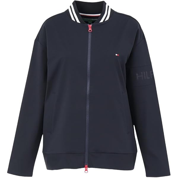 Amazon.co.jp: TOMMY HILFIGER GOLF(トミー ヒルフィガー ゴルフ