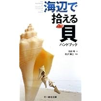 貝の図鑑―採集と標本の作り方 | 行田 義三 |本 | 通販 | Amazon