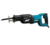 Makita JR3070CT AVT Recipro Saw - 15 AMP [並行輸入品]