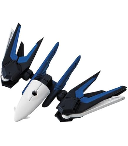 Amazon.co.jp: MOBILE SUIT ENSEMBLE 28 モビルスーツ