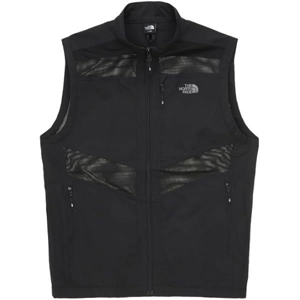 john38sara THE NORTH FACE ガイド ベスト M Amazon.co.jp: (ザ・ノースフェイス) THE NORTH FACE M'S GEAR