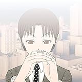 SE山城京一のP.F.ドラッカー講座