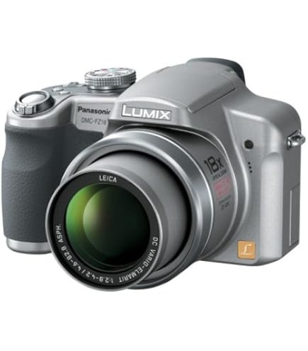 Amazon | OLYMPUS デジタルカメラ CAMEDIA (キャメディア) SP-550UZ