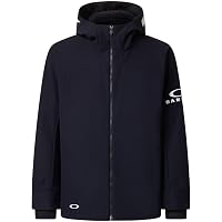 ラ*ー様 オークリー 3rd-G Zero Warm Fleece 上下セット■ Amazon | [Oakley] 3rd-G Zero Warm Fleece Jacket 1.0 メンズ