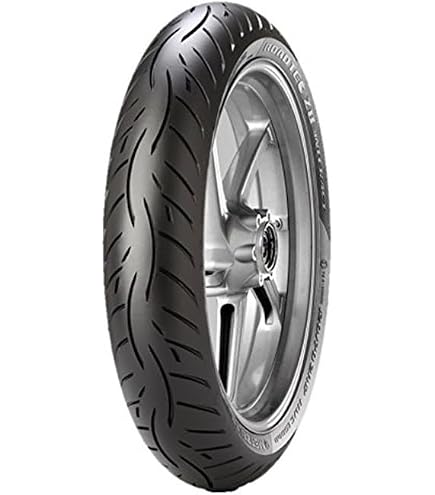 Amazon.co.jp: メッツラー ME888 MARATHON ULTRA リア 260/40VR18 M/C