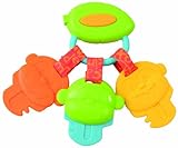 infantino モンキーキーズ G55884