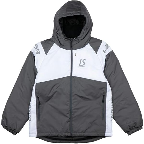 Amazon | [ルースイソンブラ] ポンチョ アウター TWM LIGHTTECH PONCHO