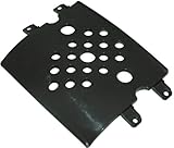 タカタ バックカバーD AFPTS-006