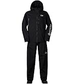 Amazon.co.jp | ダイワ(DAIWA) レインスーツ レインマックス(R