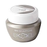 Bio Sculpture クリアジェルN 10g BI-GCL10N