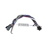 RGB LEDテープ用 5050smd 延長増幅する 12A DC12V対応　LWMINIAMPRGB