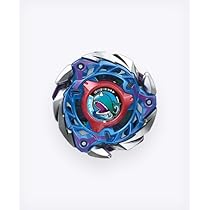 CX-05 ランダムブースターVol.6 ライノリーパーC4-55D 他計4種 Amazon | 【単品】 [02] ライノリーパーC4-55D CX-05 ランダム