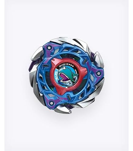 ベイブレードX CX-08 ケルベロスフレイムW5-80WB Beyblade X Cerberus Flame W5-80WB CX-08 01 Takara Tomy | eBay