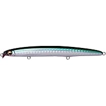 Amazon.co.jp: メガバス(Megabass) VATISSA(バティッサ) 115F GG