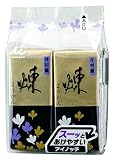 井村屋 4本入ミニようかん 煉 58g×4本×6個