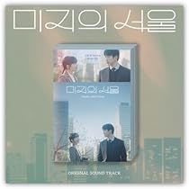 韓国ドラマOST 他　まとめ売り 全80曲】2024年最新韓ドラOSTメドレー🎧️ [4K] - YouTube