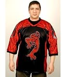 The Amazing Spiderman Football Jersey [ Misc。]