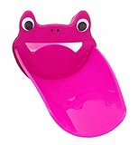 ネビオ ウォーターガイド Water Guide ピンク