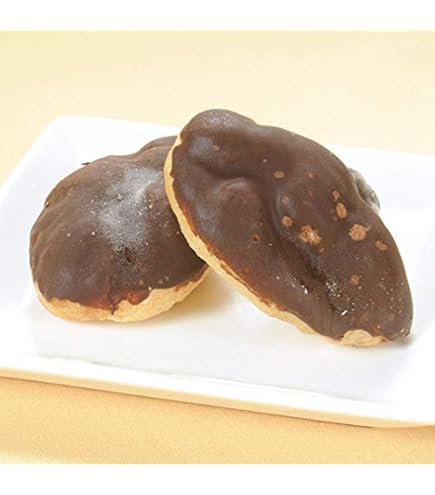 Amazon.co.jp: 大冷 ソフト エクレア 30g×15個 冷凍食品 : 食品・飲料