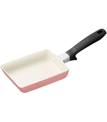 Amazon.co.jp: 京セラ ガス火専用 フライパン 26cm セラミック加工