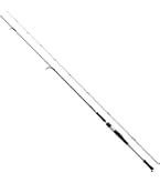 Amazon | ダイワ(DAIWA) バスロッド ハートランド 721MLFS-SV AGS20