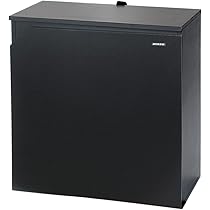 ニッソー nisso 水槽台 45cm以下水槽用 ブラウン 水槽台（NISSO）