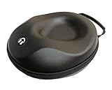 V-MOTA ヘッドセットボックスは と互換性があります Sennheiser HD202 HD212 pro HD437 HD447 HD457 HD497 ヘッドフォン