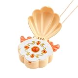 [バンダイ(BANDAI)] Special Memorize アクアピッチ星羅