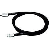 オートマック ハンドメイト(BOX青) デラックス用フレキシブルシャフト1.5m SHAFTHMA100B1.5M