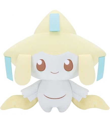 Amazon.co.jp: ポケモンセンターオリジナル マスコット へんしん