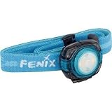 FENIX:FENIX LEDヘッドライト HL05 HL05BLUE 型式:HL05BLUE