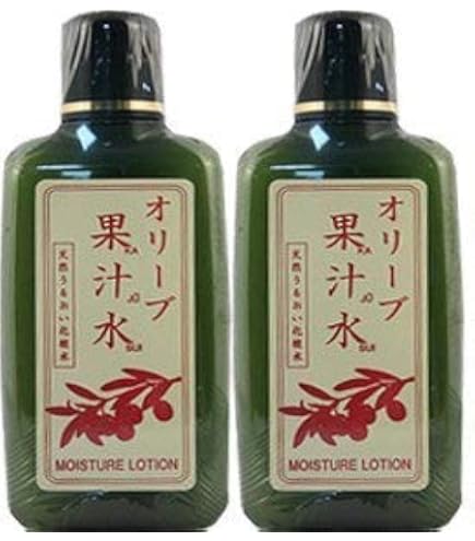 Amazon | アジュバン AE ローションR (化粧水) 300ml | アジュバン