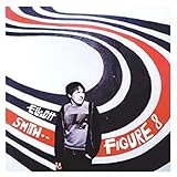 ELLIOT SMITH - Figure 8 (2 LP)
