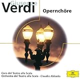 Verdi, G.