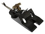 Stanleyキット6 Bailey Plane Frog 2 3 / 8in 1 – 12 – 705