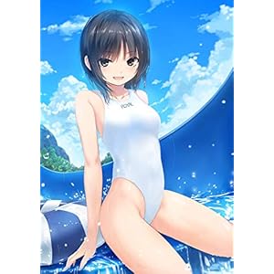 珈琲貴族 アーティストカレンダー2019 珈琲貴族 アーティストカレンダー2019