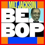 Be Bop