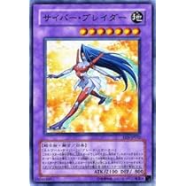 41yzToQsdcL._AC_UL210_SR210,