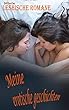 Homosexualität: Meine erotische geschichten (Lesbische Liebe) (German Edition)