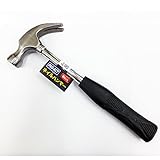 コーナンオリジナル ネイルハンマー 8オンス PAGA-660