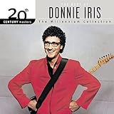 20th Century Masters: Millennium Collection