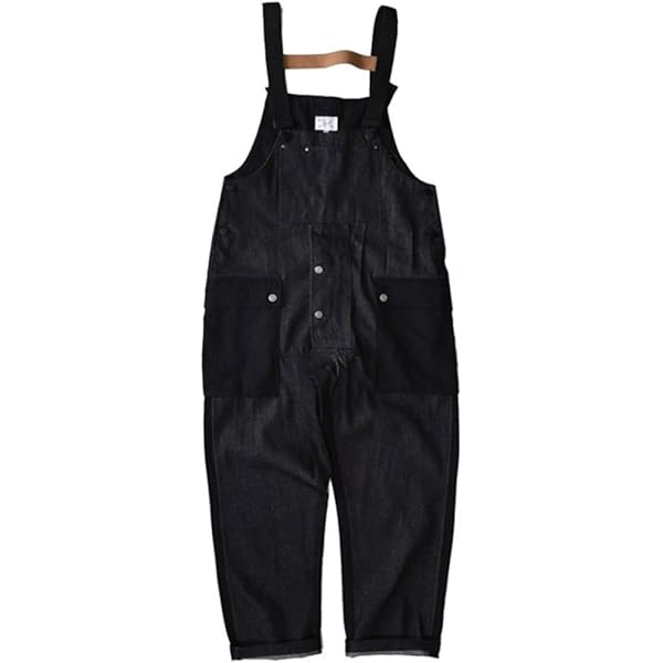 Amazon.co.jp: [ジーアールエヌ アウトドア] HIASOBI CAMPER BIG BEN