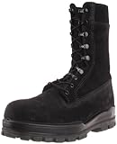 Bates メンズ カラー: ブラック