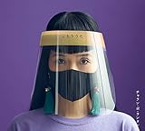 こもりうた(CD+DVD)