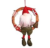 クリスマスウィンドウの装飾品特別なペンダント装飾