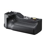 SIGMA sd Quattro用パワーグリップ POWER GRIP PG-41