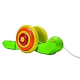PLANTOYS 5610 スネイル 2
