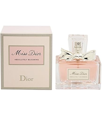 Amazon | Christian Diorクリスチャンディオール ミスディオール
