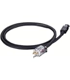 KOJO 2極アース線付 電源ケーブル Medusa P / 2m KS0P 718s0rXtmPL._AC_SY200_QL15_.jpg