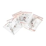 Flameer 約60本　12値1W 　3V-9.1V　ツェナー　電圧　レギュレータ　ダイオードアソートメントキット　修理、研究、DIYなど　便利